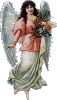 AngelPic67.gif (17917 bytes)